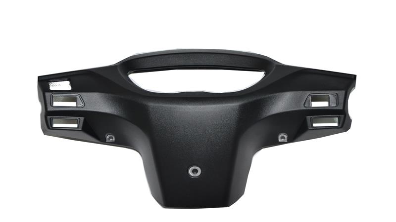 K.M PANELİ (NEWTON)